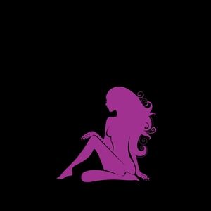 💜CLOSET CLEANOUT💜